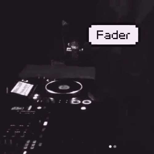 Hardtek to Trance Mix Live @Kantine Salzburg