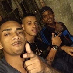 MC pôneis operação