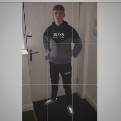 IQ - Tell a paigon Fly