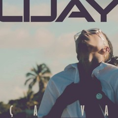 Lijay - Ça va ( Audio )