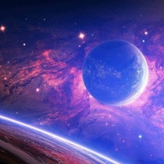 GALAXY (L'INTRODUZIONE)