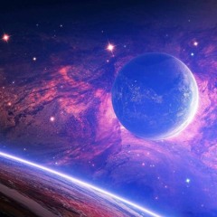 OSSESSIONE (drunk freestyle) (prod.J rent)