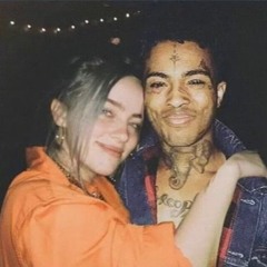good shit🔥🔥