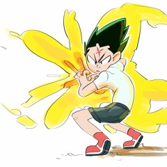 JAJANKEN (FREESTYLE)