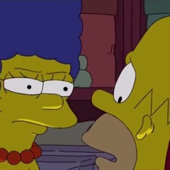 Drop The Top (Prod.Haywood)