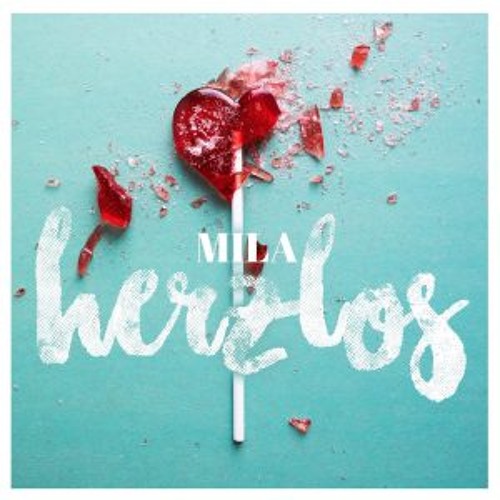 Mila - Herzlos (The Nation Bootleg) (TECHNOAPELL.BLOGSPOT.COM)