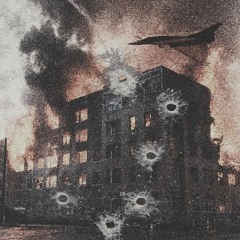 2k19 (June) EVIL KLIPS Vol. ll [Prod. By ATL 8A8Y]