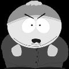 Who Is A Bitch! + It's Kyle's mom ( Undertale x Southpark )