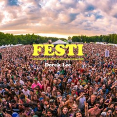 FESTI