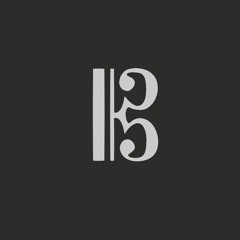 String Flow Viola - Simple Joys