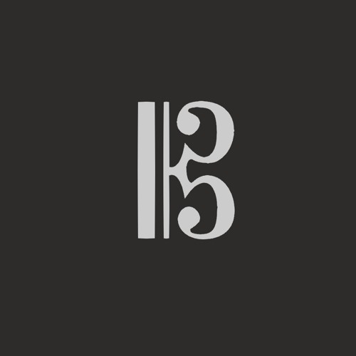 String Flow Viola - Simple Joys