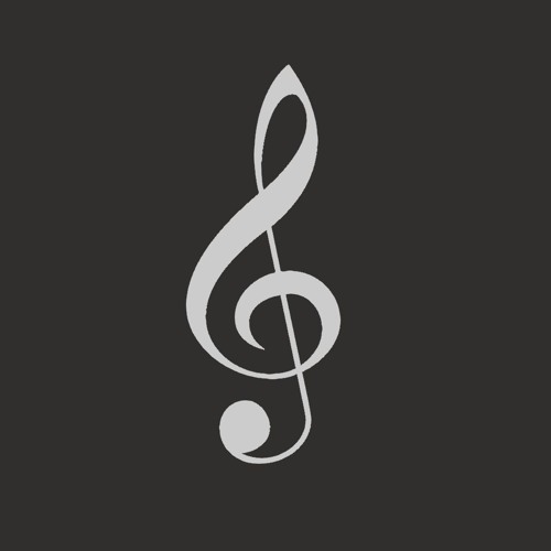 String Flow Violin - Neptune