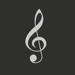 String Flow Violin - Sparkling Shards