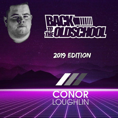 OLDSKOOL ANTHEMS MIX 2019 EDITION