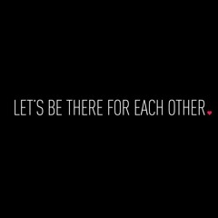There for You - Mike Mac beat