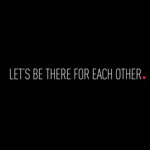 There for You - Mike Mac beat