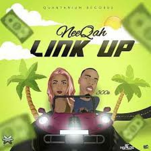 Link up Neeqah