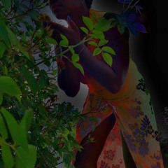 Honey Rain - Lojiq Wit Truth feat. Isaiah bka Thunder