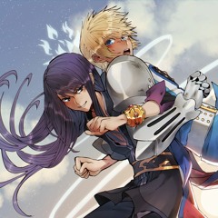 Nightcore - And We Run