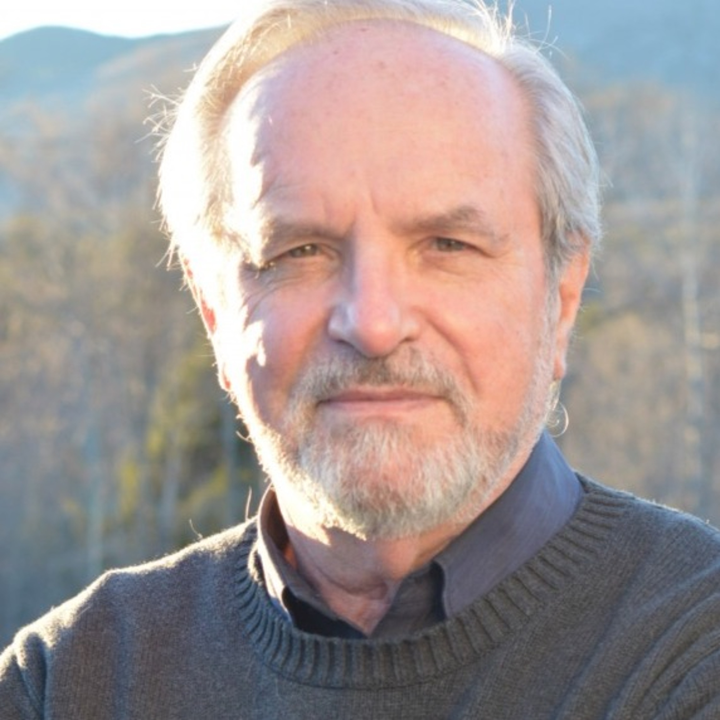 When The Answer Is A Question - Thomas Moore