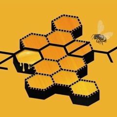 LAY 'Honey (和你)' MV