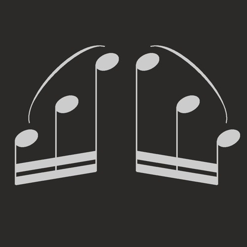 String Flow Examples