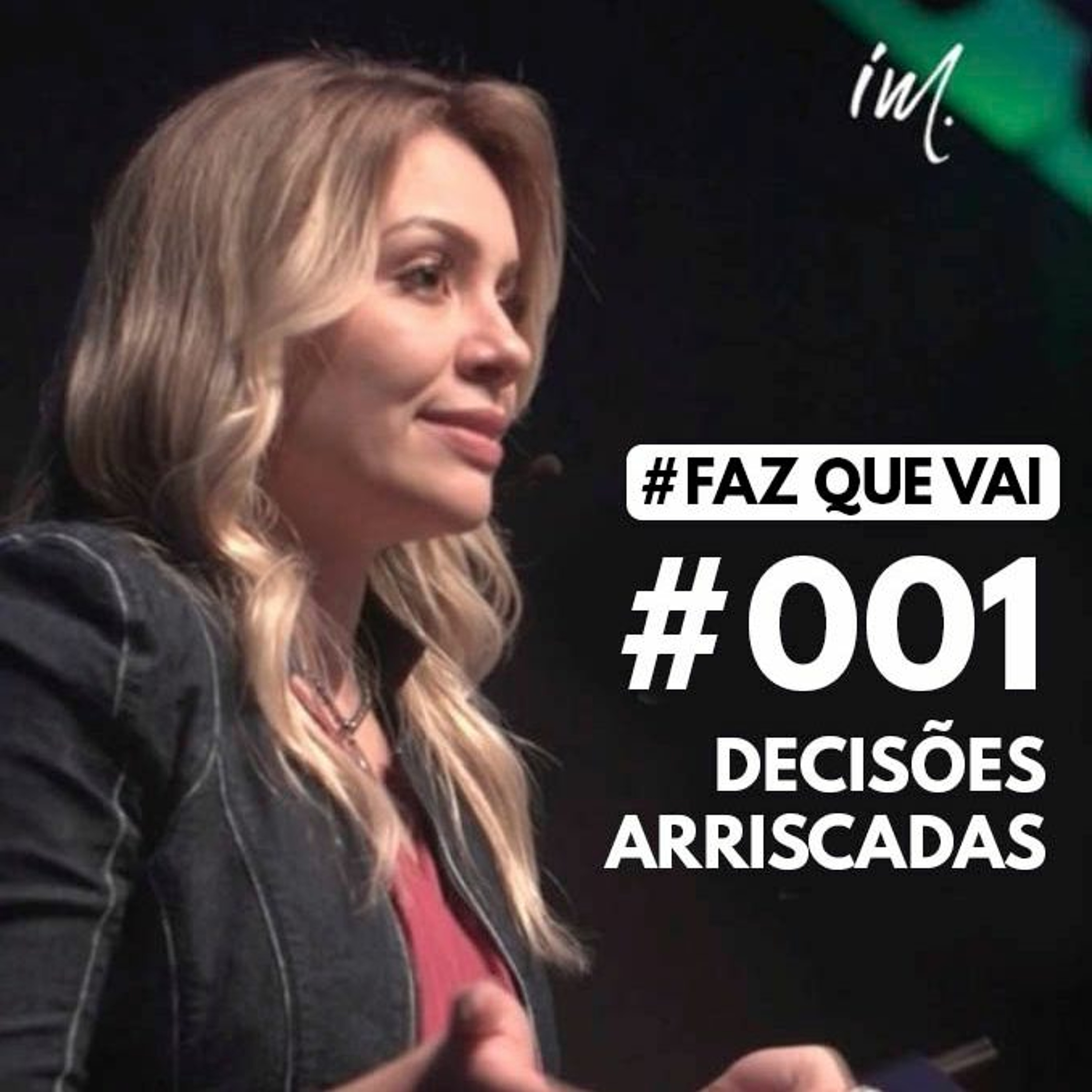 Episode Logo