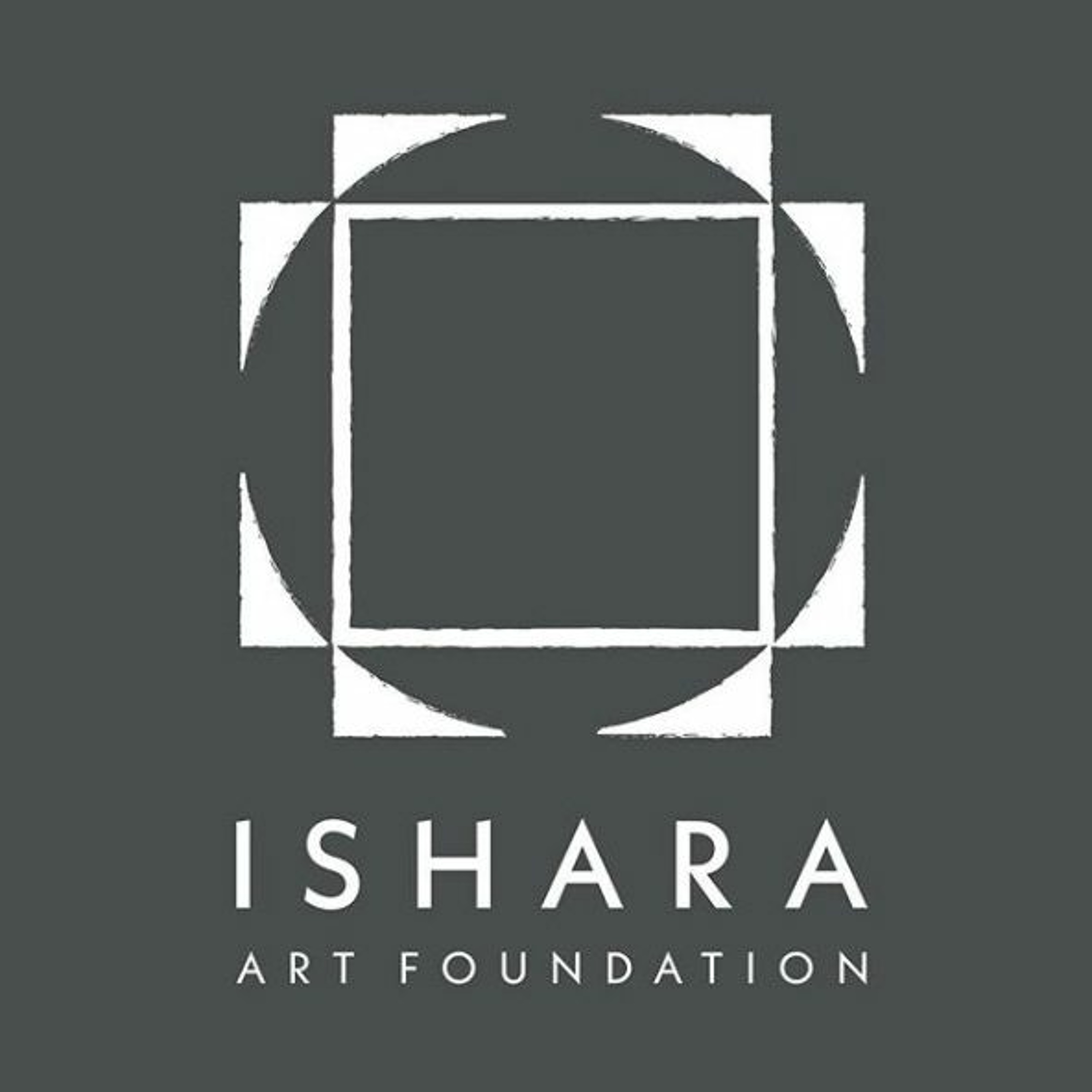 Ishara Art Foundation