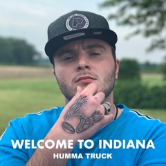 Welcome To Indiana Freestyle