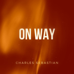On Way (Original Mix)