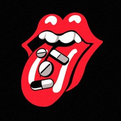 Drug Walk (Remix) Rob956