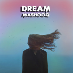Dream