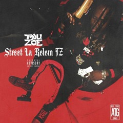 TRUZOE- STREET RELEM TZ