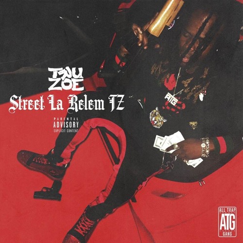 TRUZOE- STREET RELEM TZ