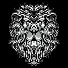 Moshi Kamaachi - XTREME dUb STEPPA (dj set 2K19)>>>