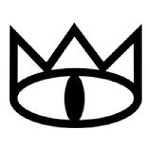 Stream The Cat Empire Two Shoes LIVE at the Forum Theatre by Skull