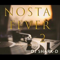 Nosta Fever Vol.2