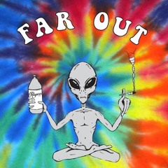 H Y P E R  S P A C E (prod.guillermo)