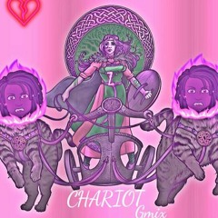 RambotheGOAT- Chariot(Gmix)