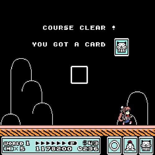 undertale free download full game windows browser