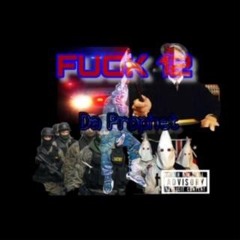 Make A Way (Track 12)