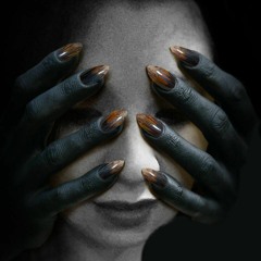 Hall Of Shadows - Beyond The Veil