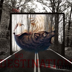 No Destination