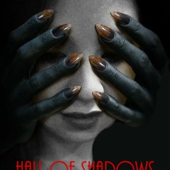 Hall Of Shadows - The Conjure