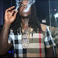 TRU ZOE - On Top