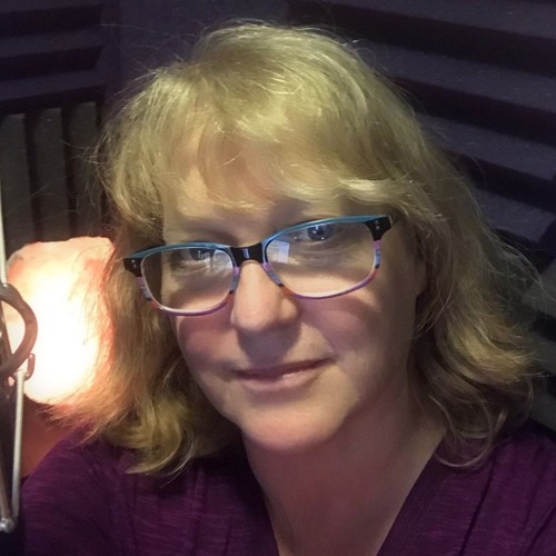 Stream Kim Somers Car Dealership Demo by Kim Somers Listen online for