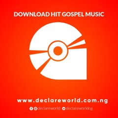 Samsong - E Dey Work