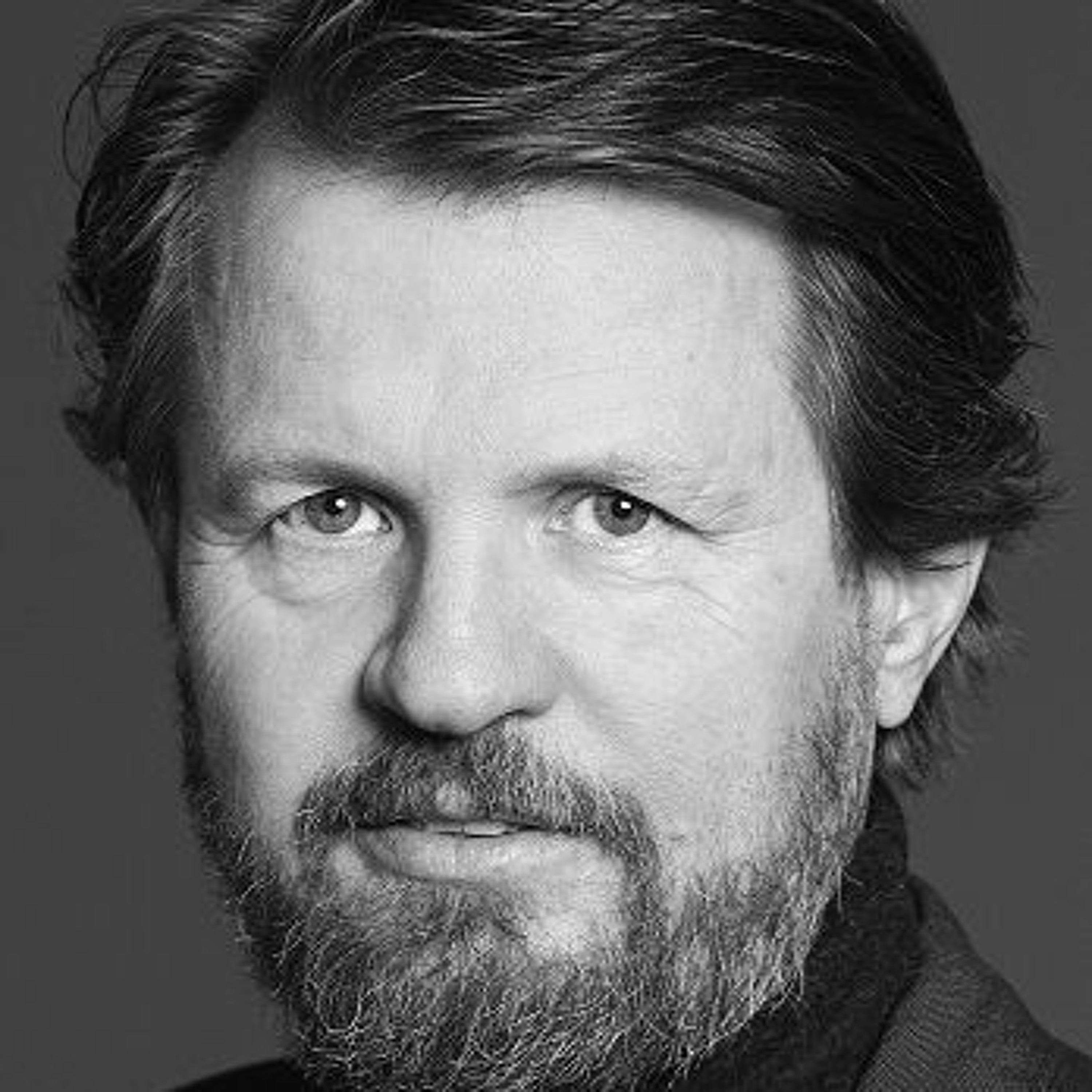 13 - Tom Egeland (forfatter)