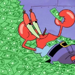 Pardon Me- Tana & KT