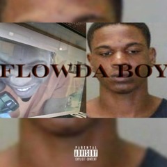 Flowda Boy- So Long (prod.jtk)